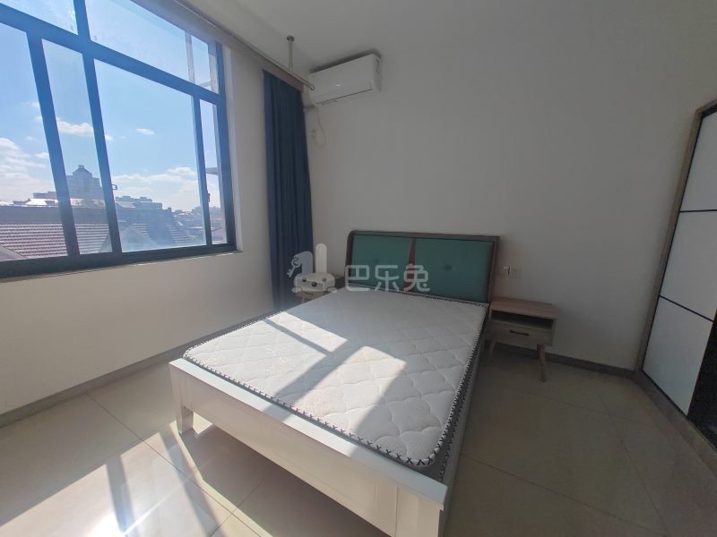 金家院（浦东新区北门路41号）11862245卧室图0