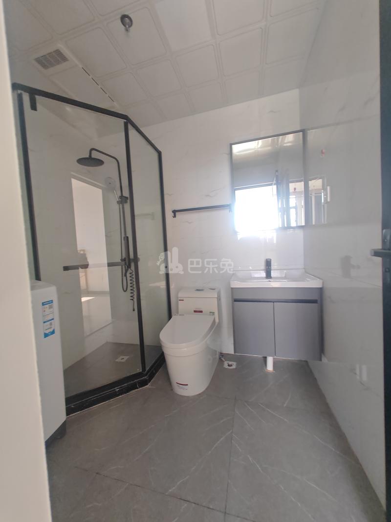金家院（浦东新区北门路41号）11862245卫生间图6