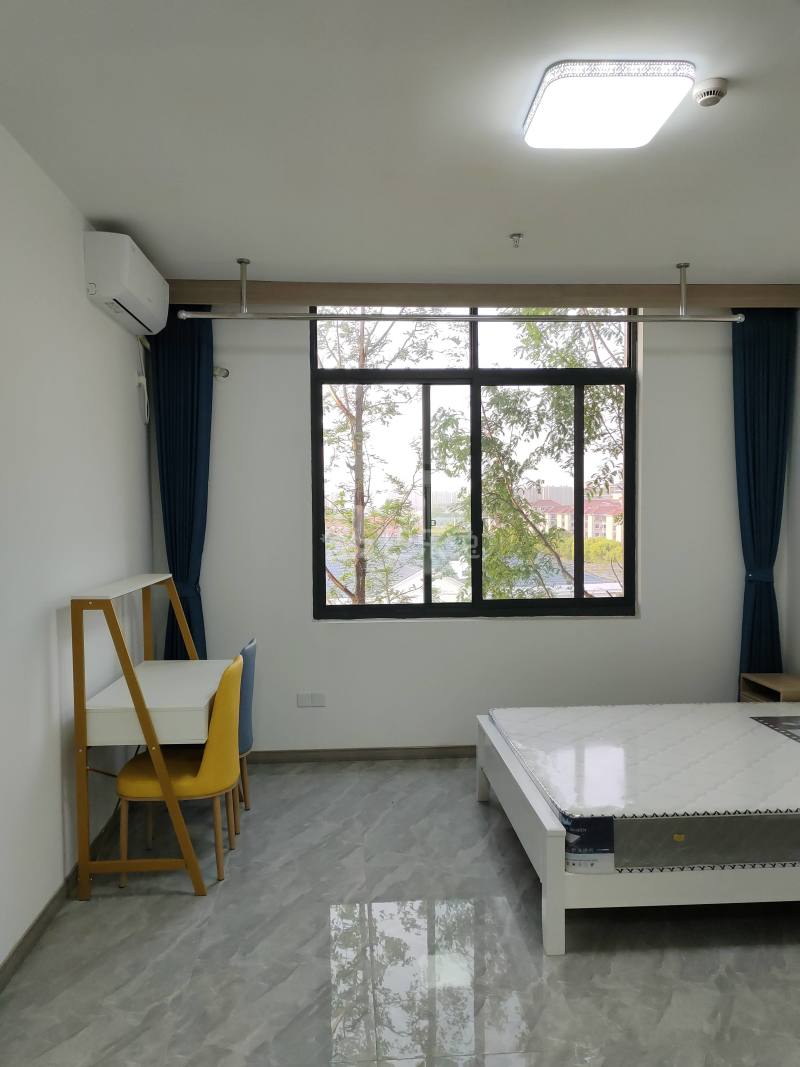 金家院（浦东新区北门路41号）11862257卧室图0