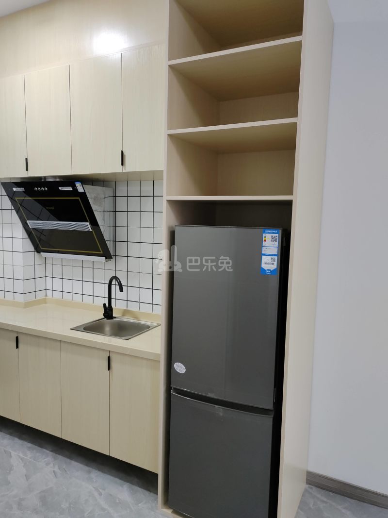 金家院（浦东新区北门路41号）11862257厨房图6