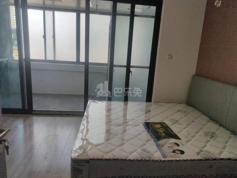 杨鑫佳苑11862933卧室图3