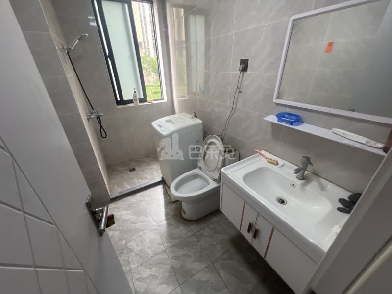 杨鑫佳苑11862933卫生间图9