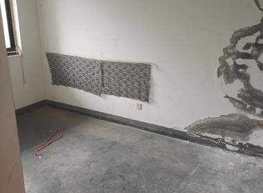 绿地21城国际家园E区 4室3厅3卫