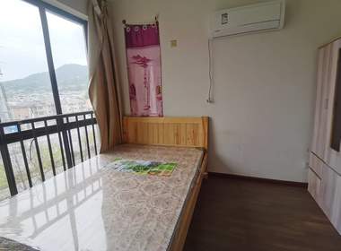 筑境花园 3室0厅0卫