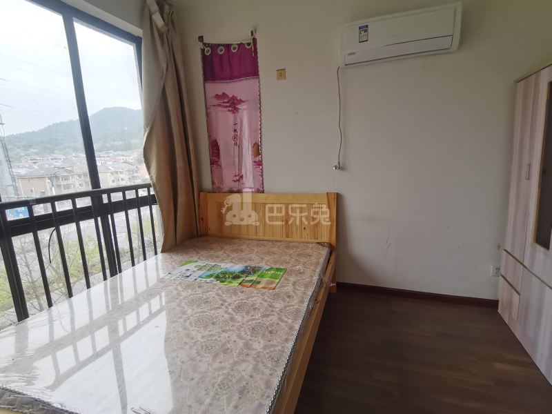 筑境花园11866009周边环境图0