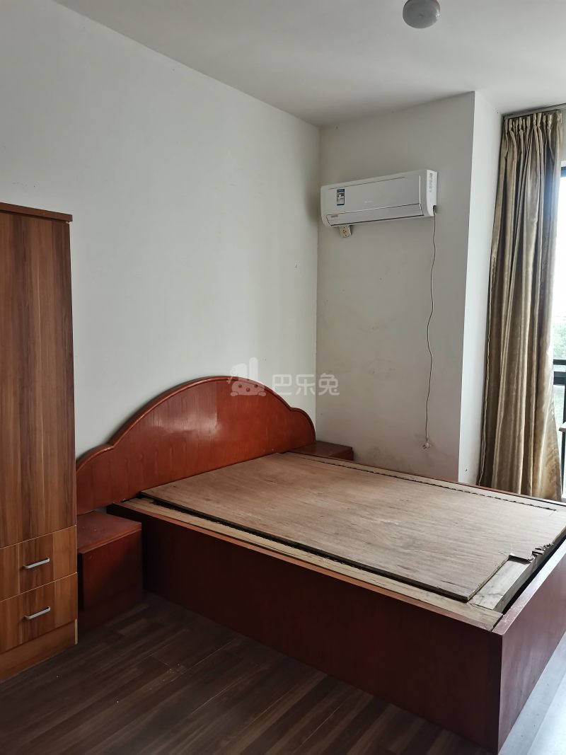 筑境花园11866009周边环境图7