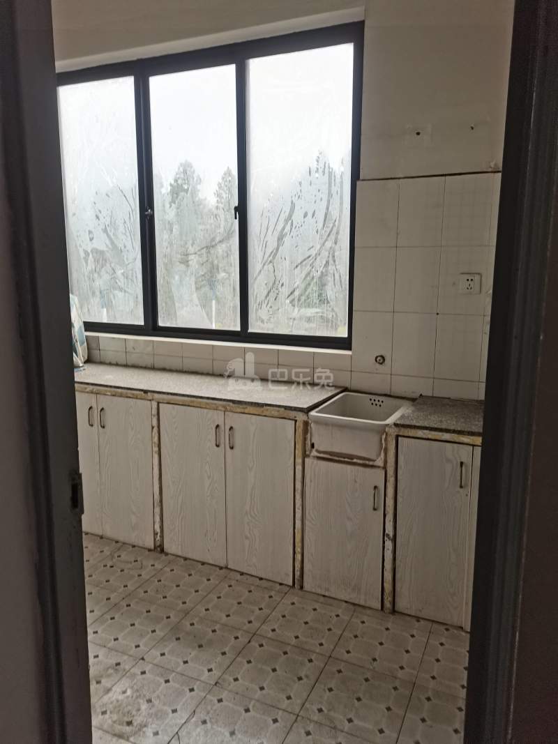 筑境花园11866009周边环境图9