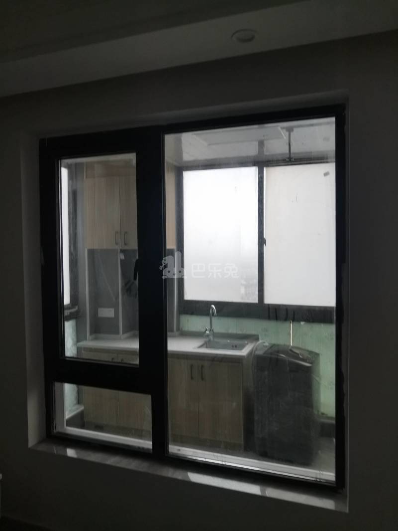 赞成檀府11866249卧室窗户图7