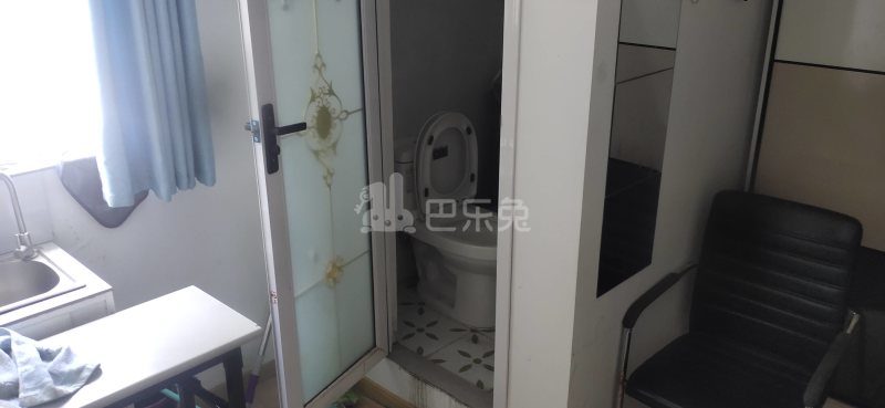 北桥新建街5号11867609卧室图1