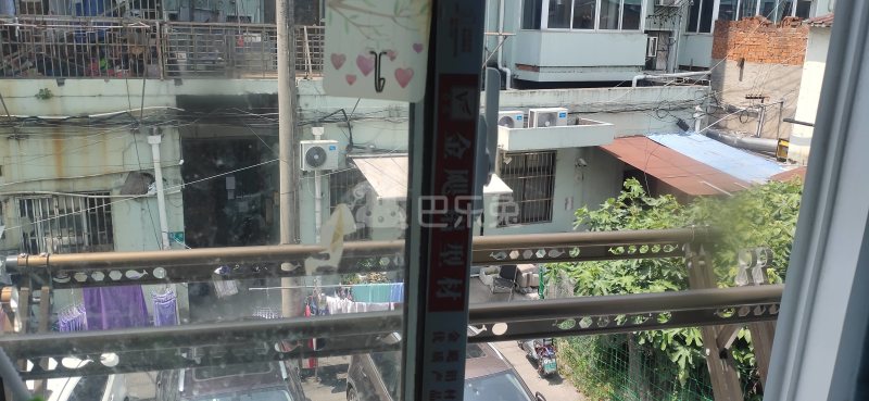 北桥新建街5号11867609周边环境图6