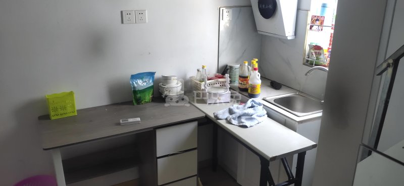 北桥新建街5号11867609卧室图2