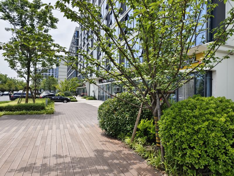 德信空港城11869244周边环境图6