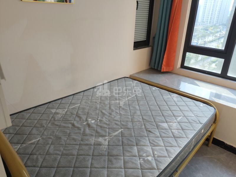 牛田苑11870691卧室图0