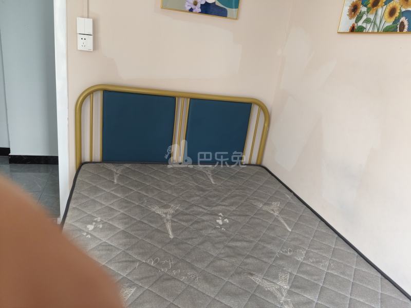 牛田苑11870691卧室图2