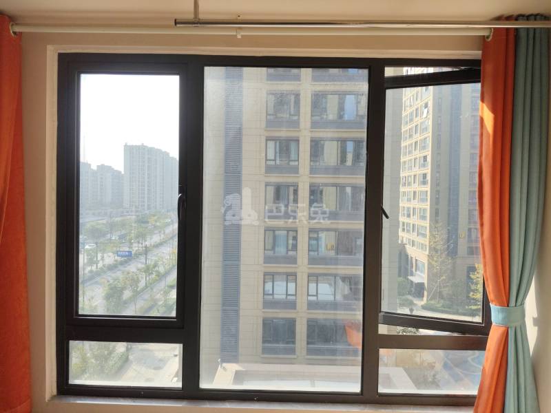 牛田苑11870691卧室窗户图8