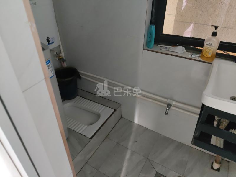 牛田苑11870691卫生间图5