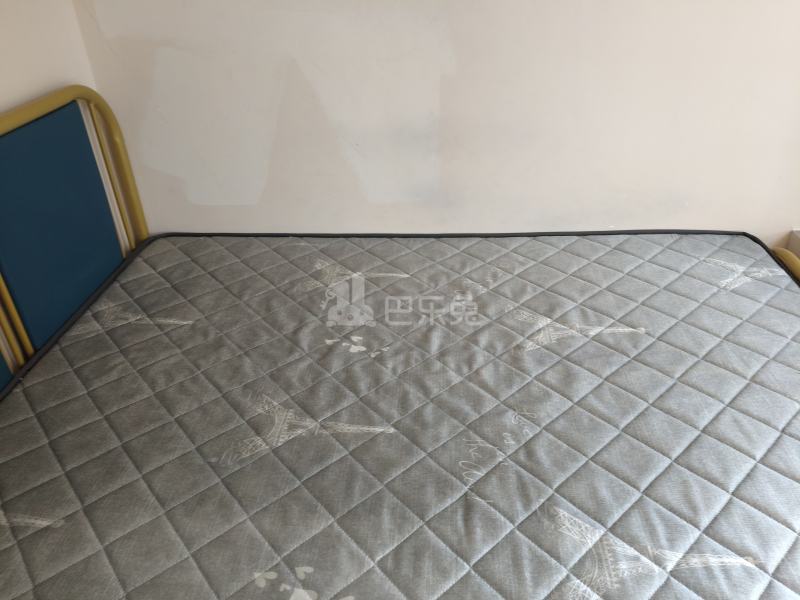 牛田苑11870691卧室图3