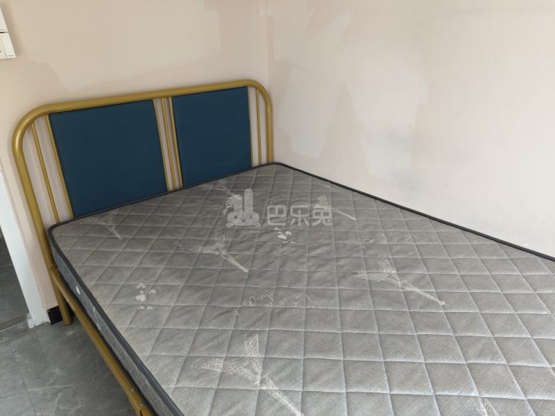 牛田苑11870691卧室图1