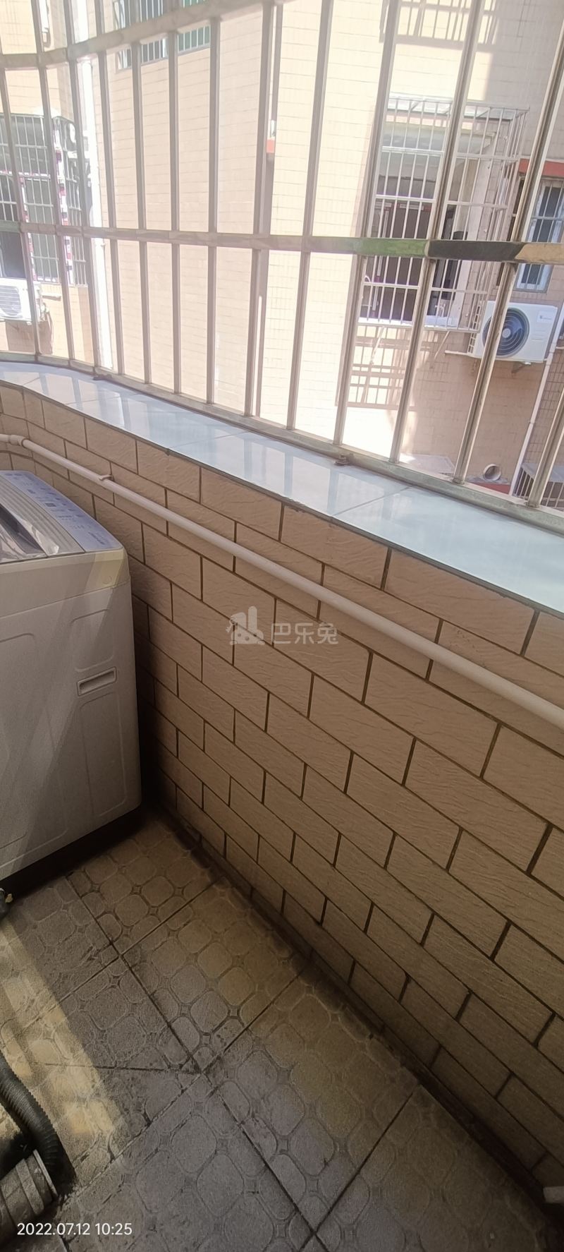 岑村11879786周边环境图1