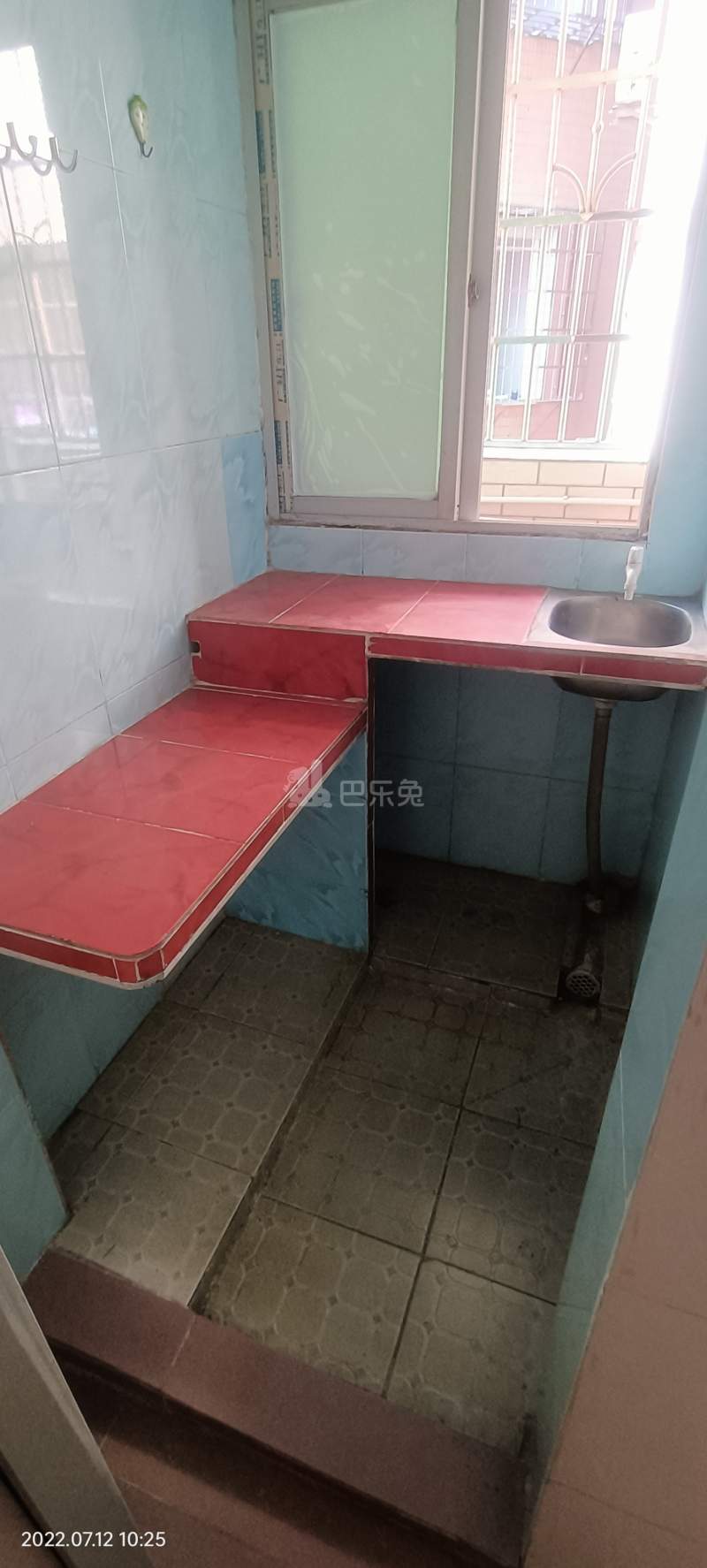 岑村11879786周边环境图2