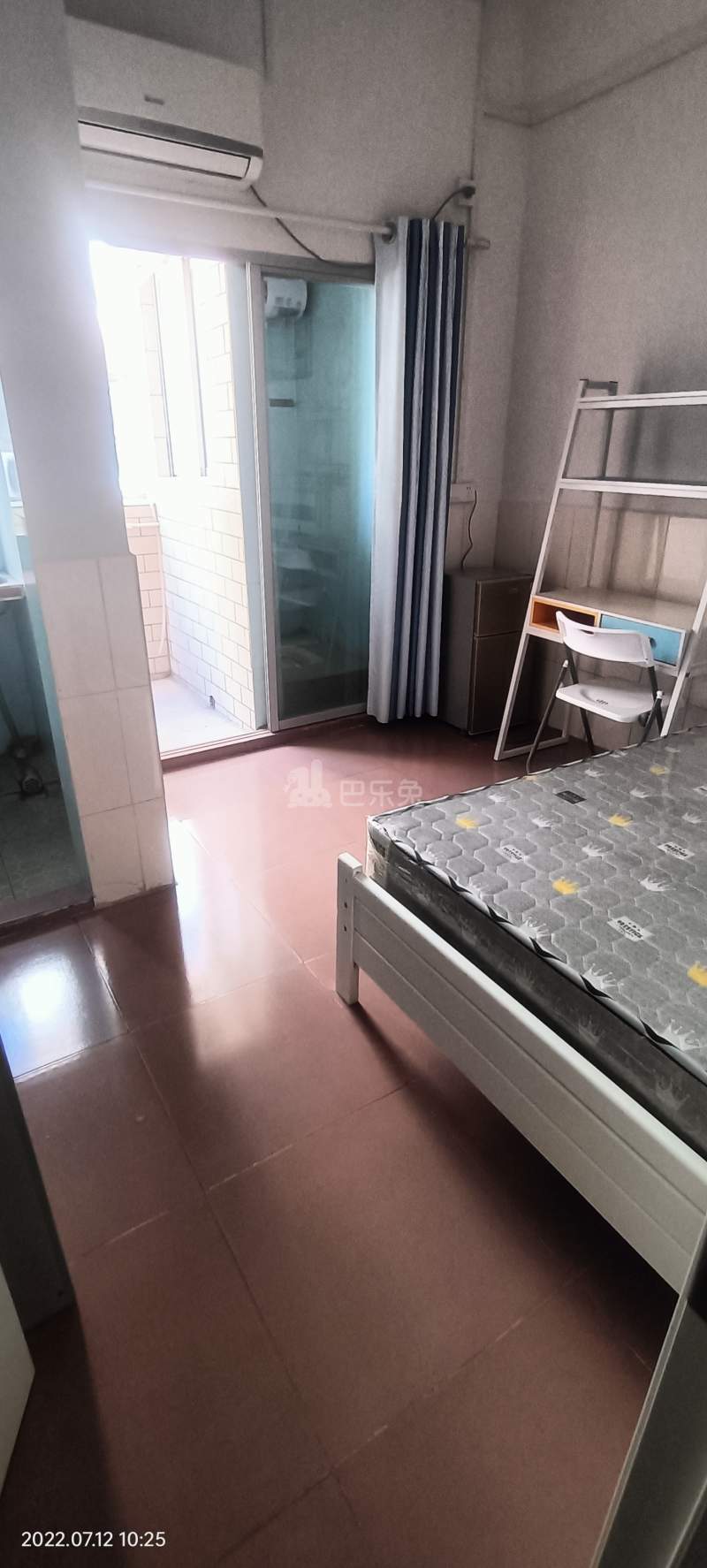 岑村11879786周边环境图0