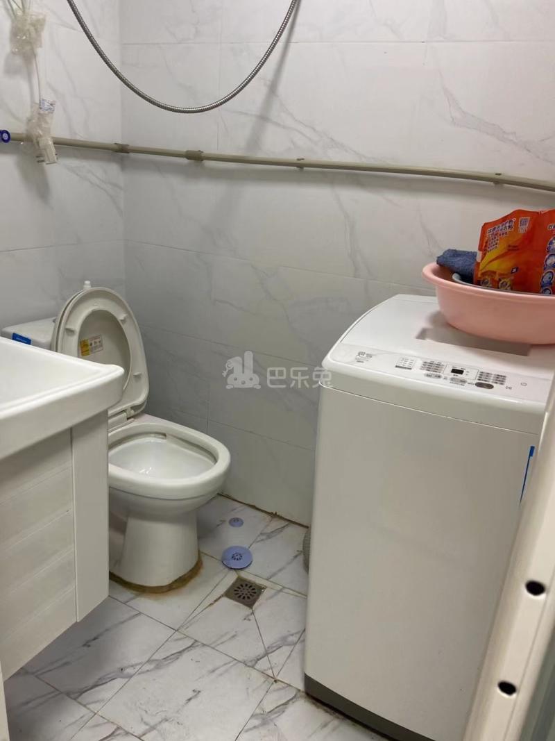 晓村和苑11881048周边环境图3