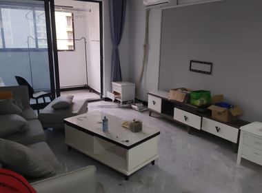 江通苑 3室2厅2卫