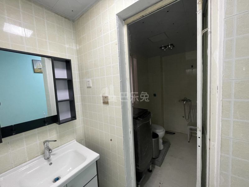 晓村和苑11881083周边环境图2