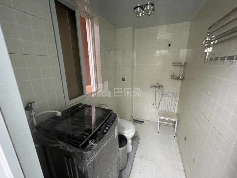 晓村和苑11881083周边环境图7