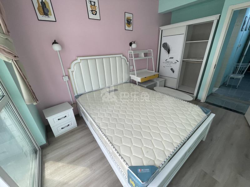 晓村和苑11881083周边环境图6