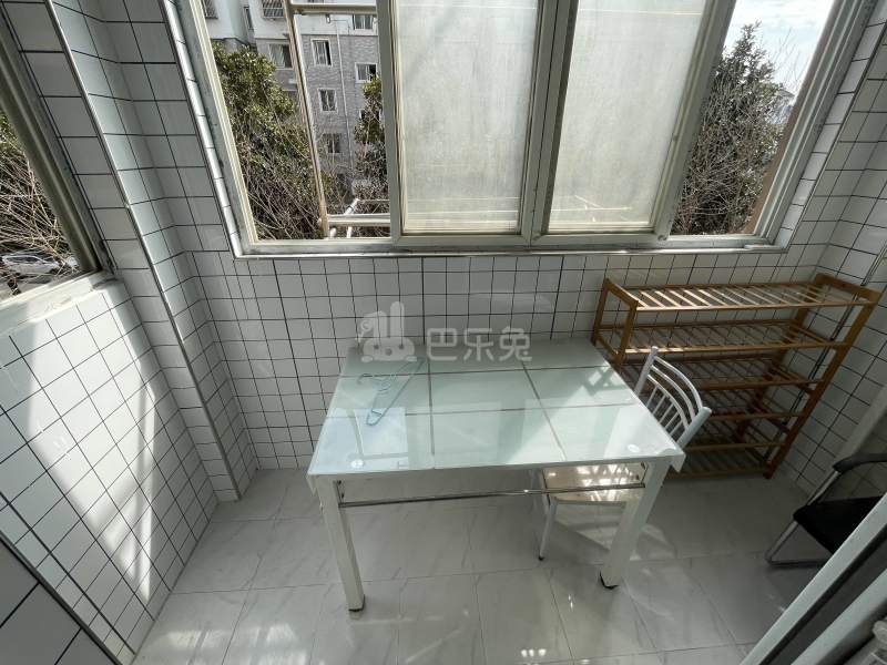 晓村和苑11881083周边环境图4