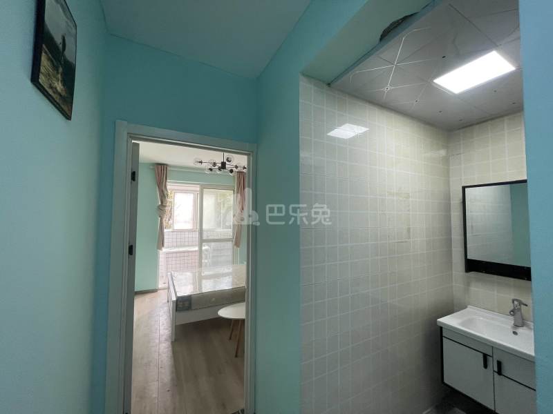 晓村和苑11881083周边环境图3