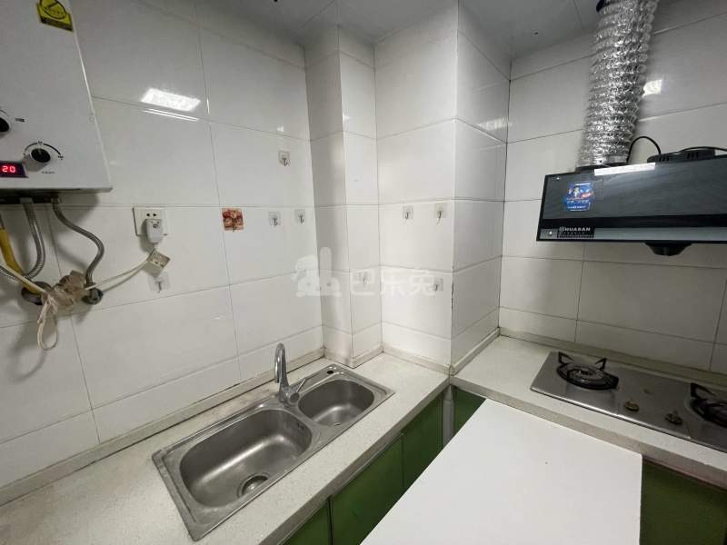 晓村和苑11881083周边环境图5