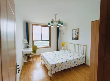 翠岭银河A区（银河苑） 