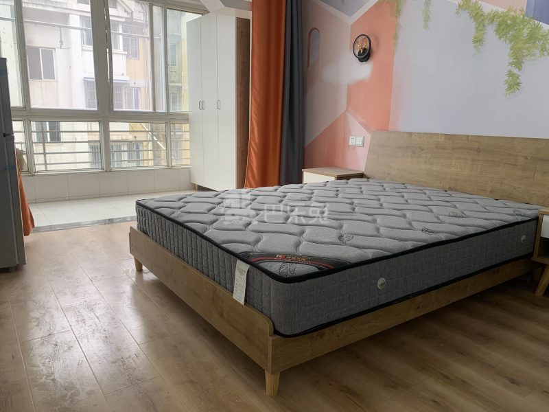 明华家园B区11881159周边环境图5