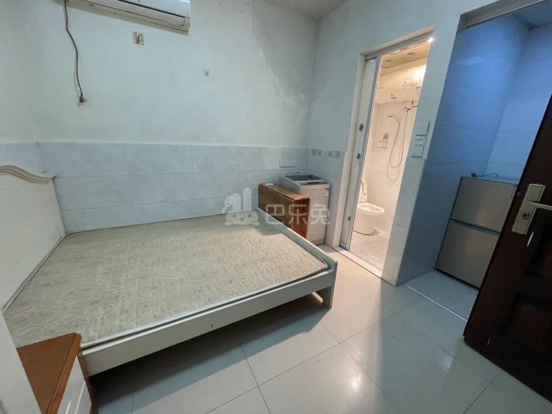 明珠公寓（振新店）11883528周边环境图1