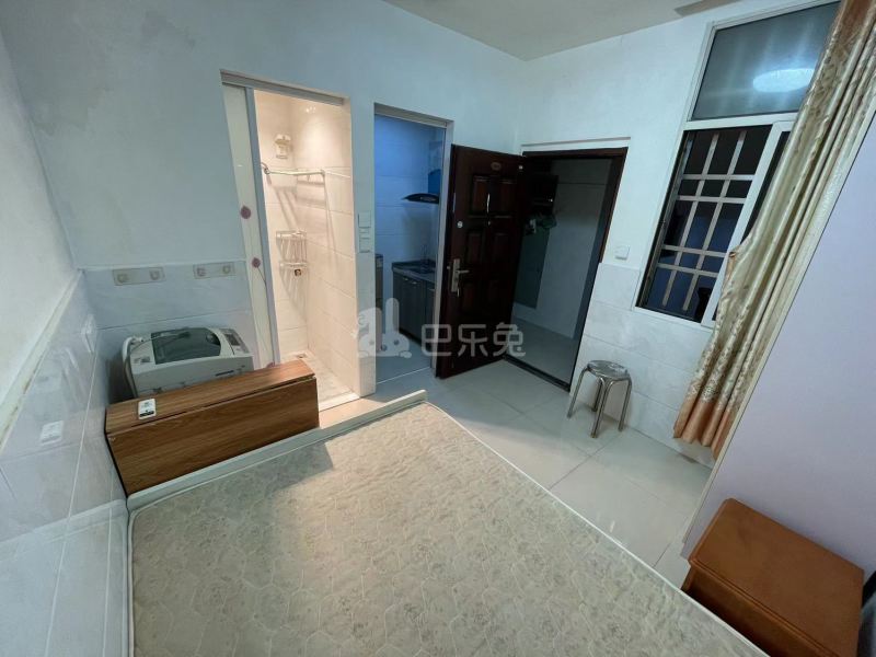 明珠公寓（振新店）11883528周边环境图2