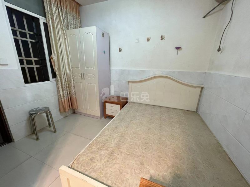 明珠公寓（振新店）11883528周边环境图3