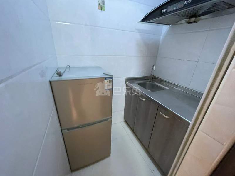 明珠公寓（振新店）11883528周边环境图4