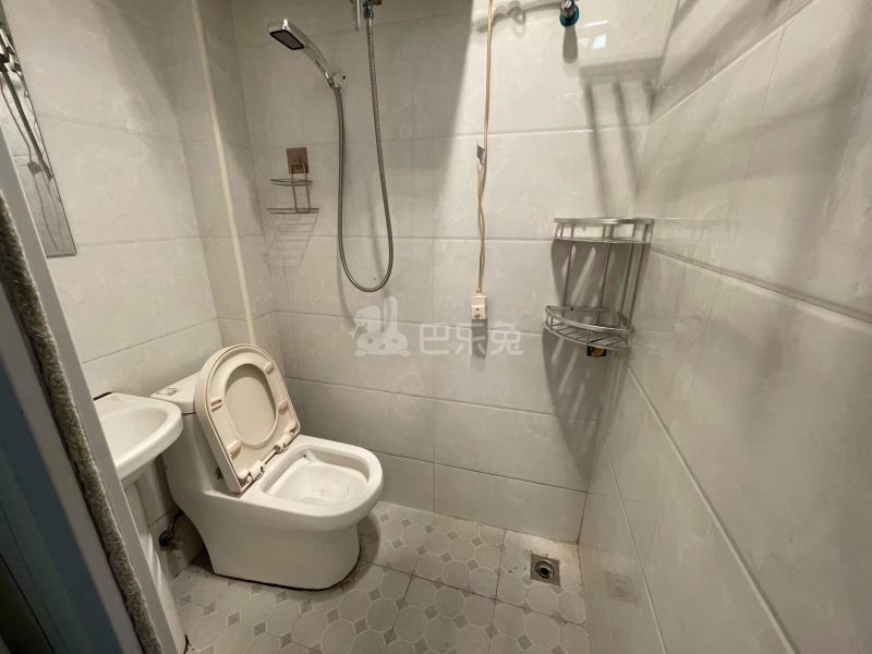 明珠公寓（振新店）11883528周边环境图5