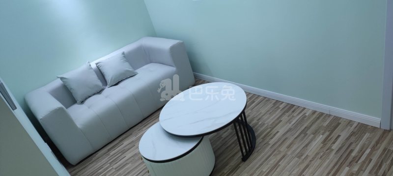 麒麟大厦11884426客厅图8