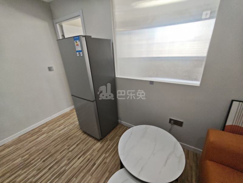 麒麟大厦11884426卧室图5