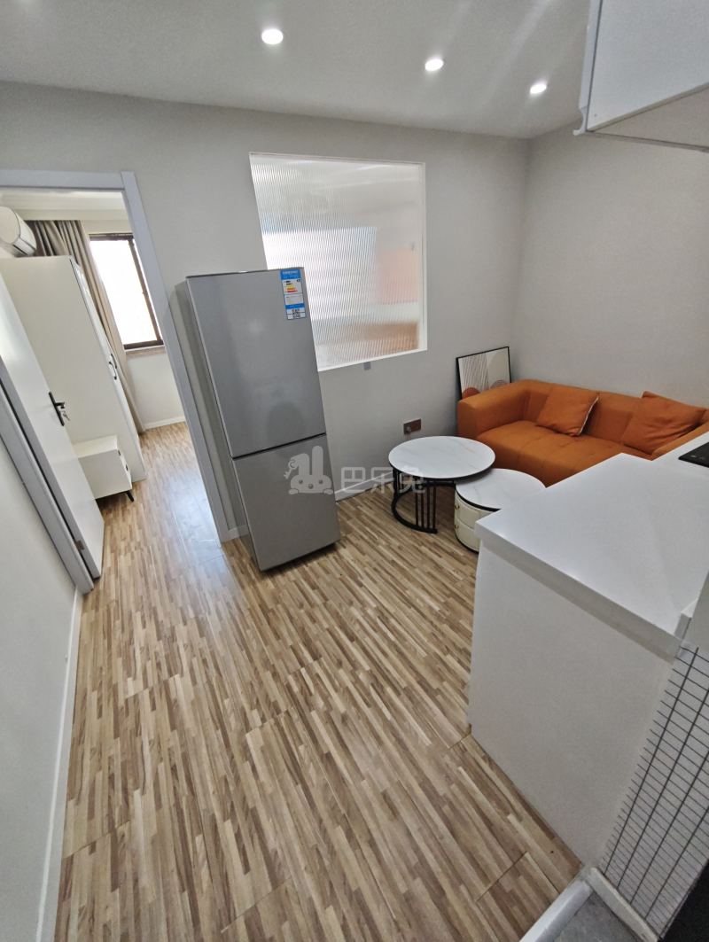 麒麟大厦11884426卧室图7