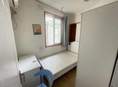 福润雅居福润园 