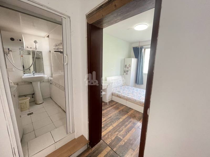 福润雅居樟香园11885554周边环境图0