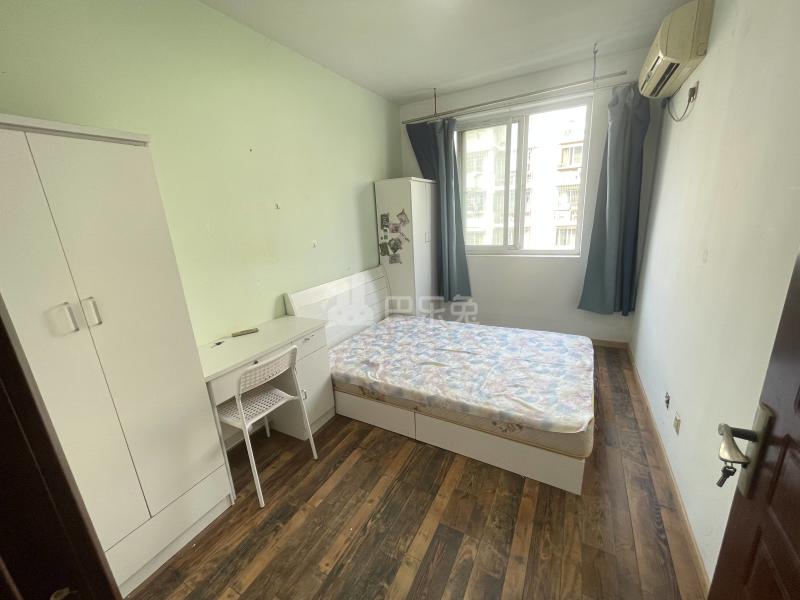 福润雅居樟香园11885554周边环境图7