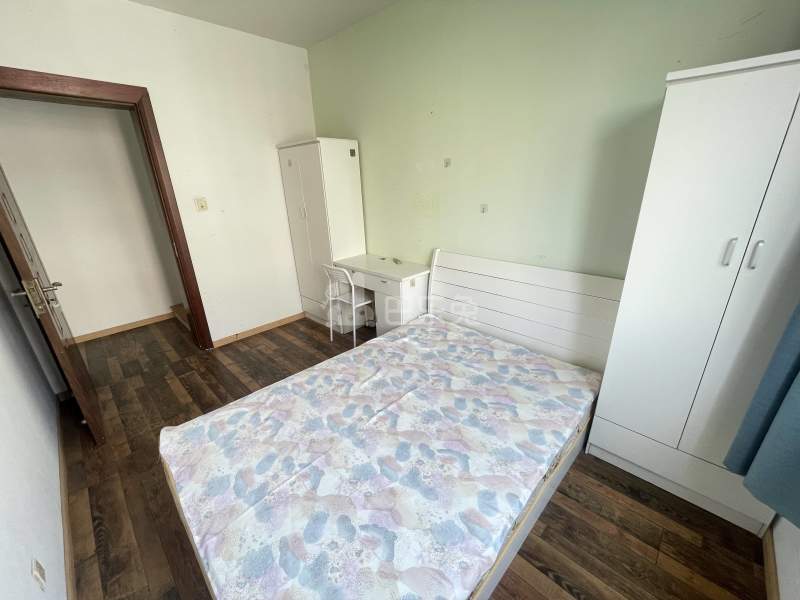 福润雅居樟香园11885554周边环境图6