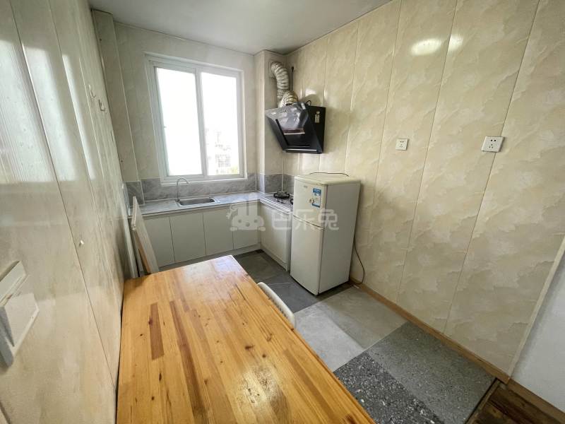 福润雅居樟香园11885554周边环境图4