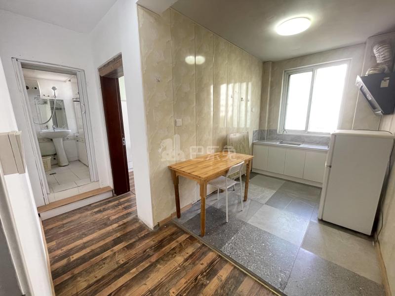 福润雅居樟香园11885554周边环境图5