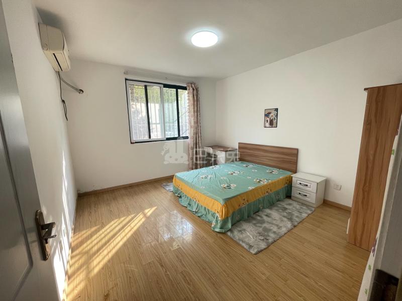 福润雅居樟香园11885559周边环境图0